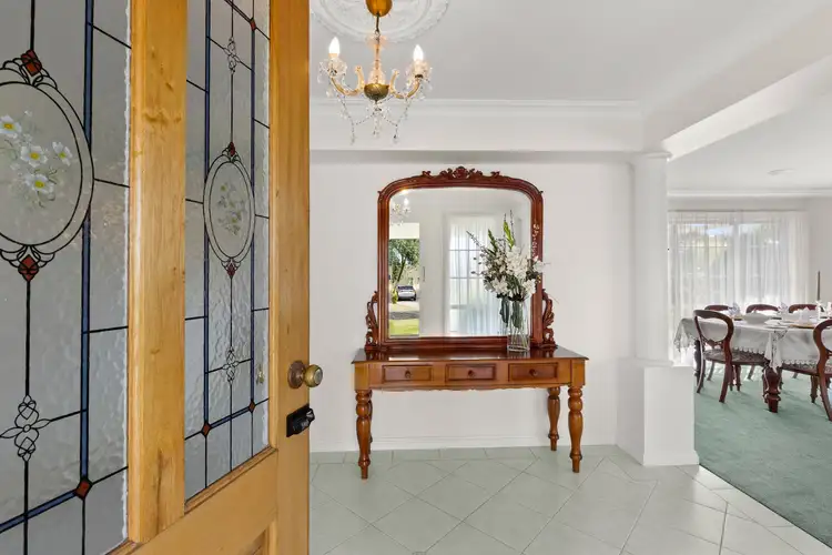 Third view of Homely house listing, 13 Montague Way, Ocean Grove VIC 3226