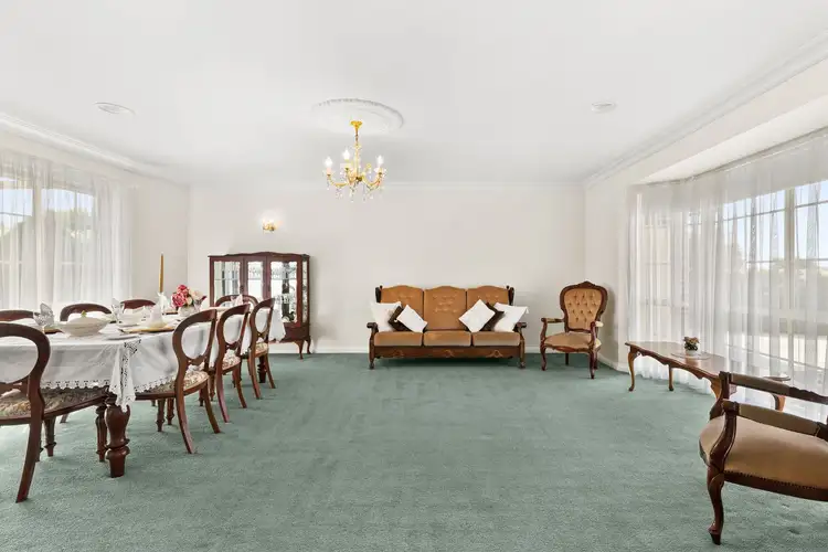 Fourth view of Homely house listing, 13 Montague Way, Ocean Grove VIC 3226