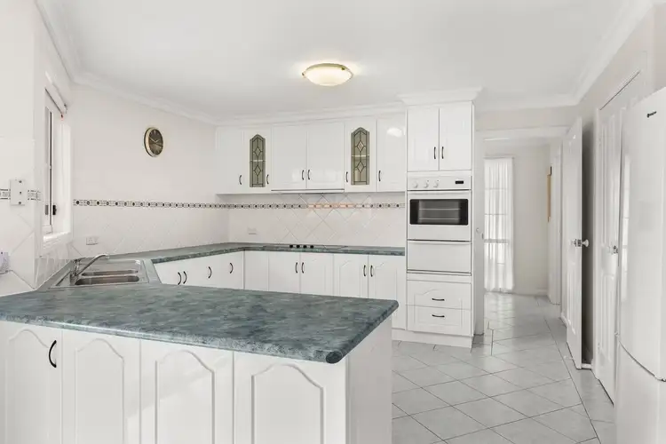 Sixth view of Homely house listing, 13 Montague Way, Ocean Grove VIC 3226