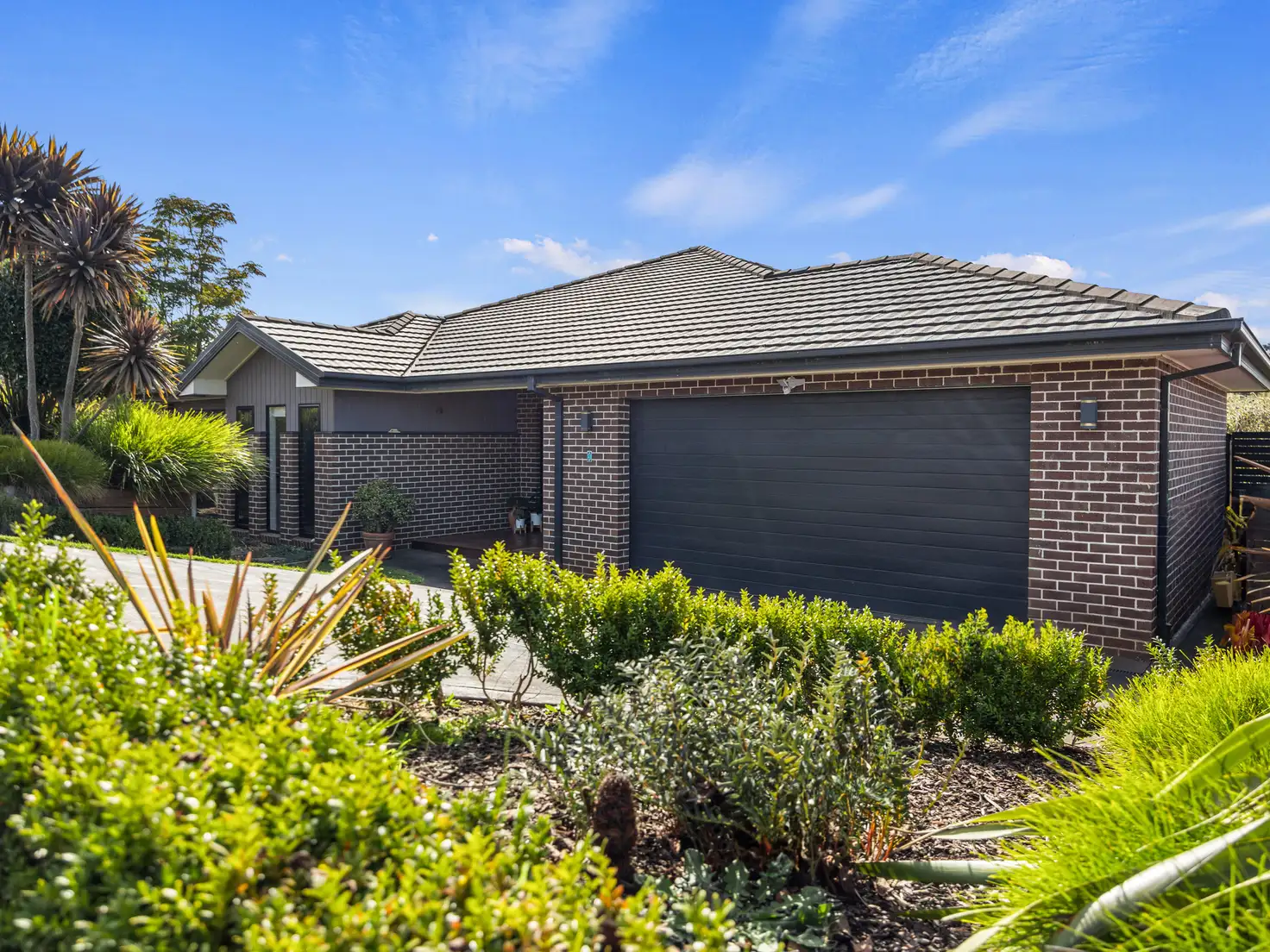 Main view of Homely house listing, 5 Vale Court, Leongatha VIC 3953