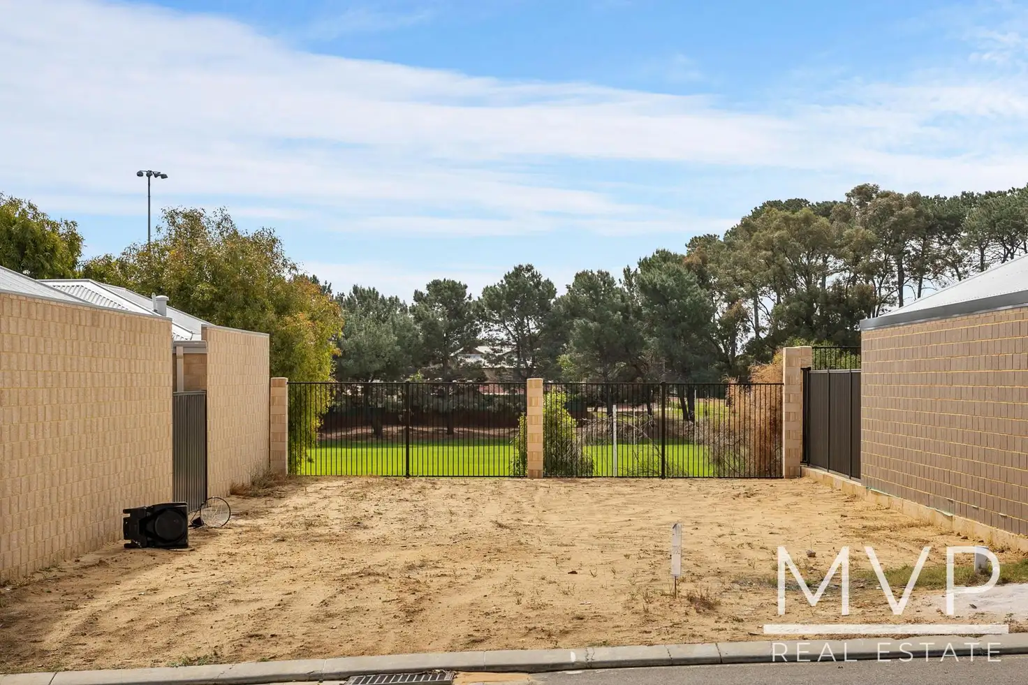 Main view of Homely land listing, 37 Conifer Place, Kardinya WA 6163