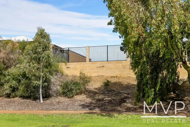 Sixth view of Homely land listing, 37 Conifer Place, Kardinya WA 6163