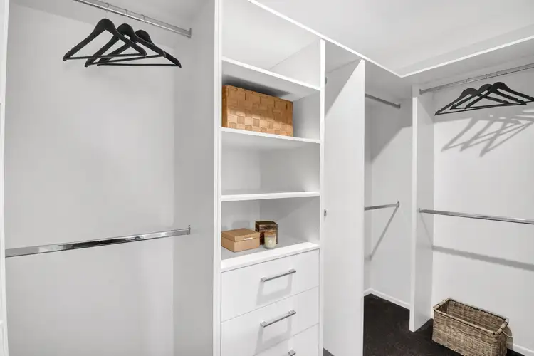 Sixth view of Homely house listing, 28 Salonika Circuit, Bushland Beach QLD 4818