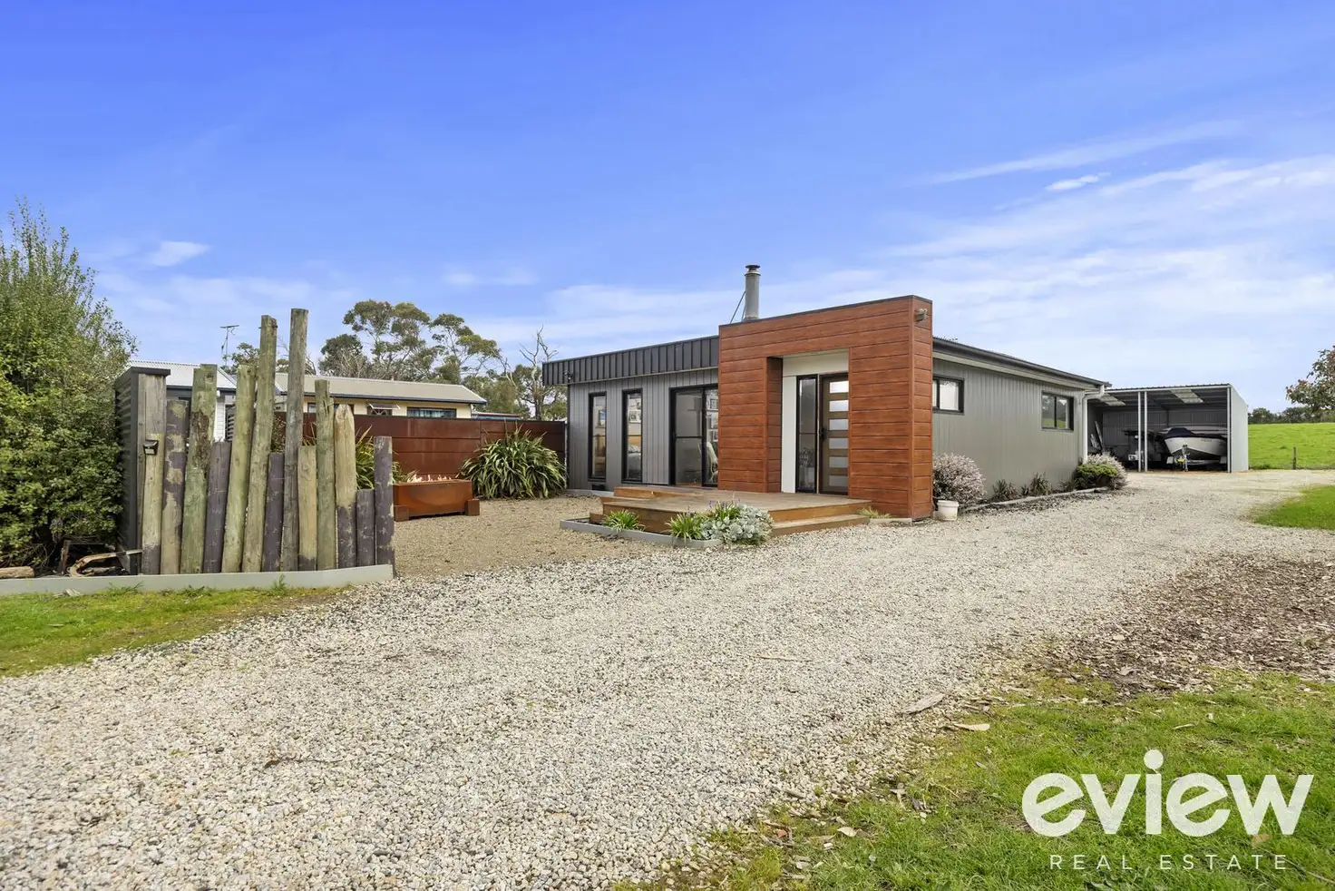 Main view of Homely house listing, 111 Bayview Avenue, Tenby Point VIC 3984