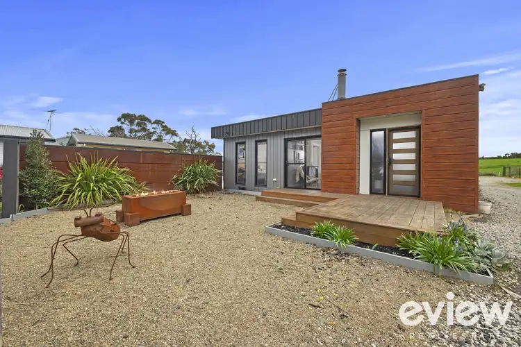 Second view of Homely house listing, 111 Bayview Avenue, Tenby Point VIC 3984
