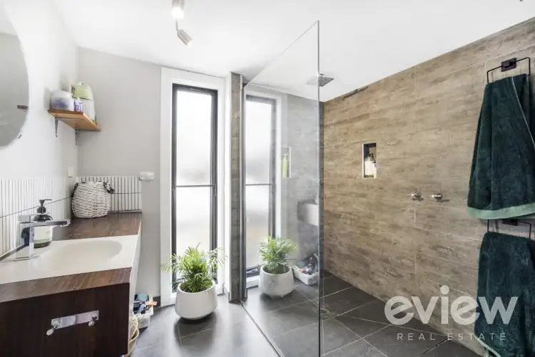 Fourth view of Homely house listing, 111 Bayview Avenue, Tenby Point VIC 3984
