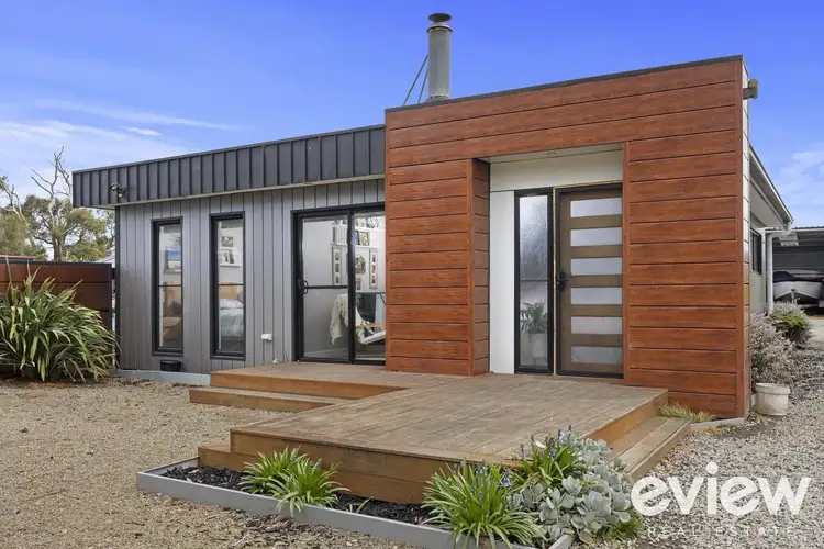 Sixth view of Homely house listing, 111 Bayview Avenue, Tenby Point VIC 3984