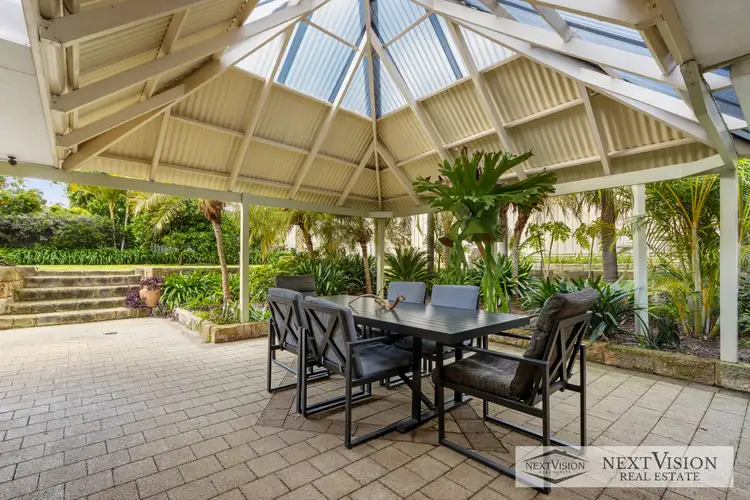 106 Parkway Rd, Bibra Lake WA 6163