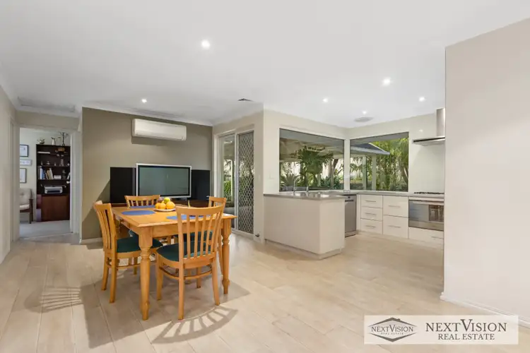Seventh view of Homely house listing, 106 Parkway Rd, Bibra Lake WA 6163