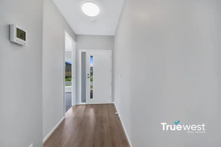 Third view of Homely house listing, 26 Fairweather Street, Clyde VIC 3978