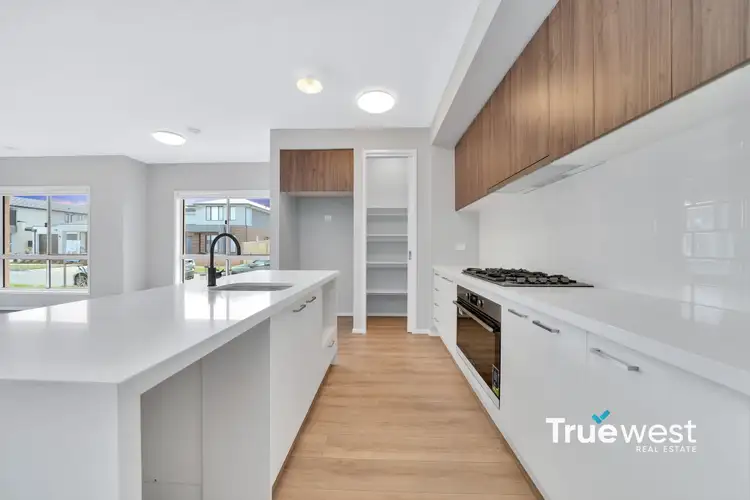 Fourth view of Homely house listing, 26 Fairweather Street, Clyde VIC 3978