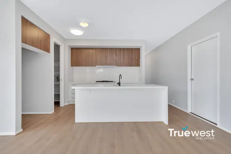Fifth view of Homely house listing, 26 Fairweather Street, Clyde VIC 3978