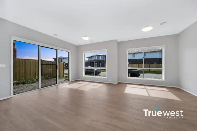 Sixth view of Homely house listing, 26 Fairweather Street, Clyde VIC 3978
