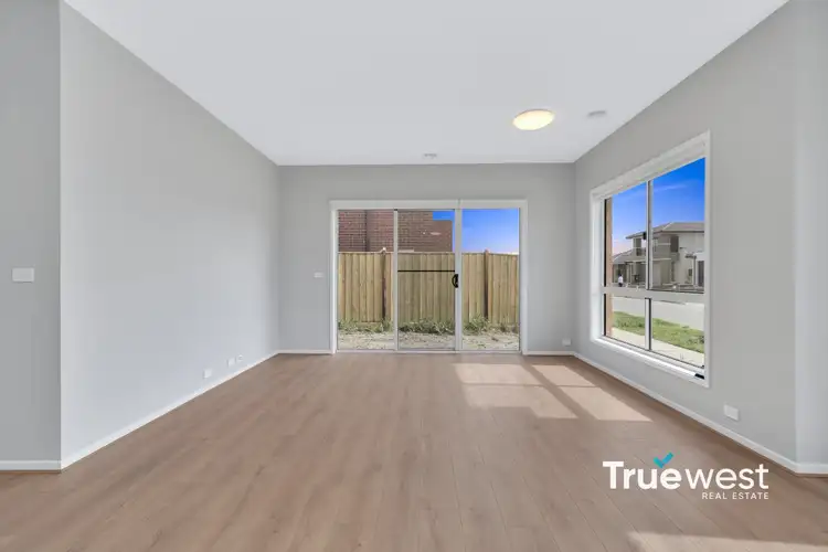 Seventh view of Homely house listing, 26 Fairweather Street, Clyde VIC 3978