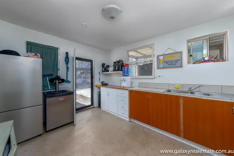 Fifth view of Homely rural property listing, 3257 Bundaberg Gin Gin Rd, Bungadoo QLD 4671