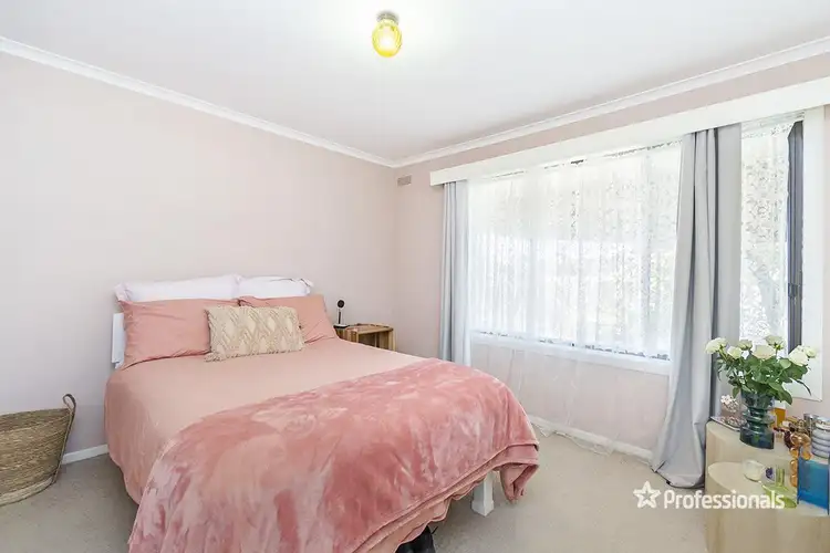 Sixth view of Homely house listing, 18 Condon Court, Hamilton VIC 3300