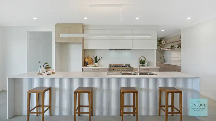 Seventh view of Homely house listing, 8 Greenbriar Avenue, Craiglie QLD 4877