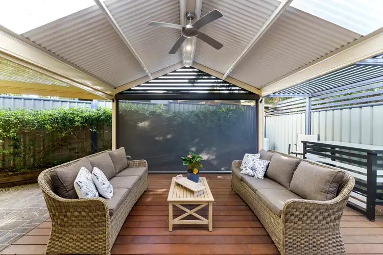 Second view of Homely house listing, 1 Mitchells Lane, Sunbury VIC 3429