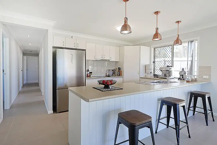 Sixth view of Homely house listing, 41 Walnut Crescent, Lowood QLD 4311