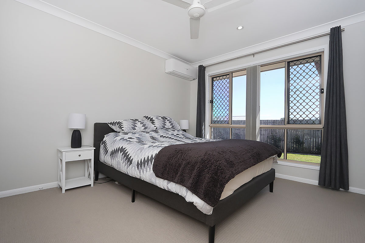 Seventh view of Homely house listing, 41 Walnut Crescent, Lowood QLD 4311