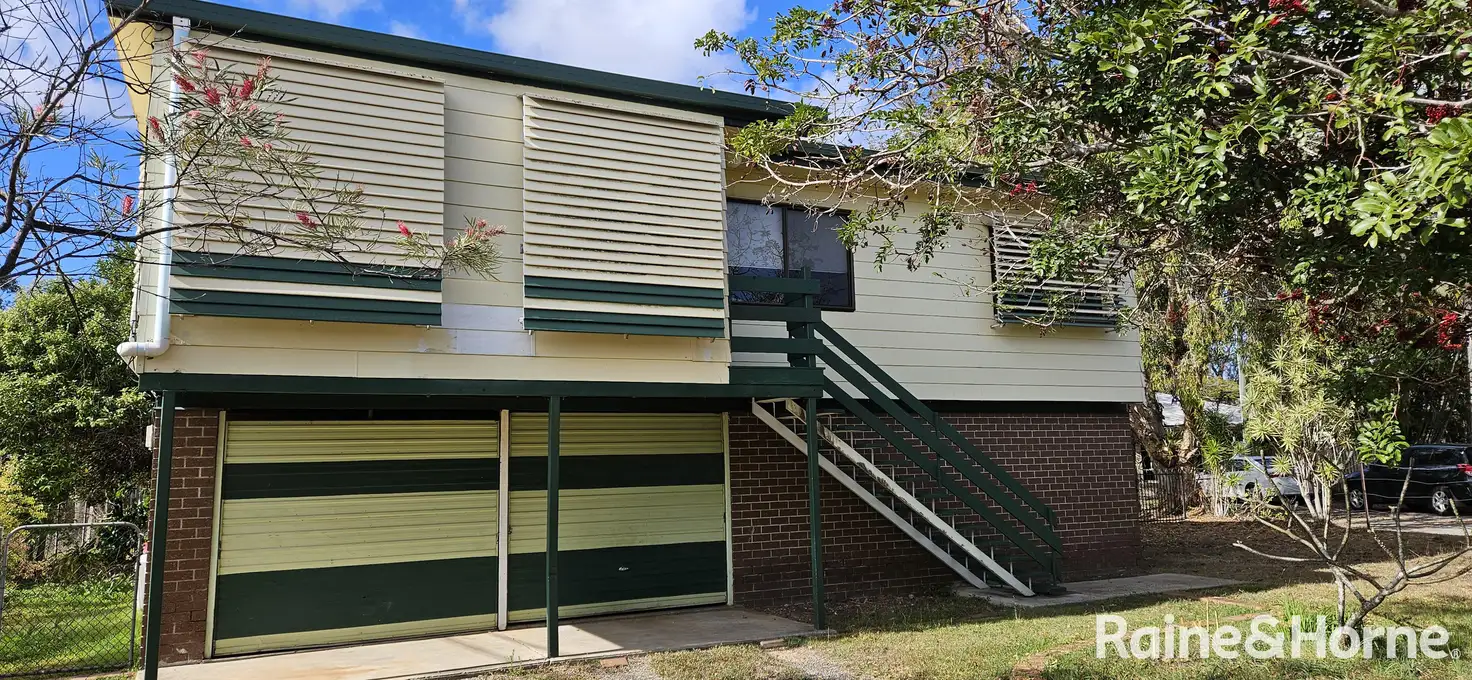 Main view of Homely house listing, 99 Velorum Drive, Kingston QLD 4114