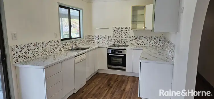 Second view of Homely house listing, 99 Velorum Drive, Kingston QLD 4114