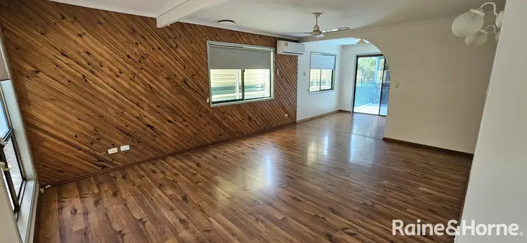Third view of Homely house listing, 99 Velorum Drive, Kingston QLD 4114