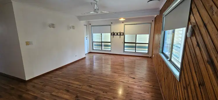 Fourth view of Homely house listing, 99 Velorum Drive, Kingston QLD 4114