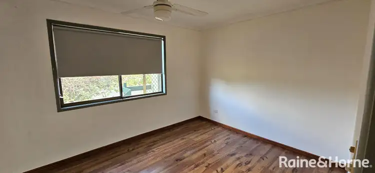 Fifth view of Homely house listing, 99 Velorum Drive, Kingston QLD 4114