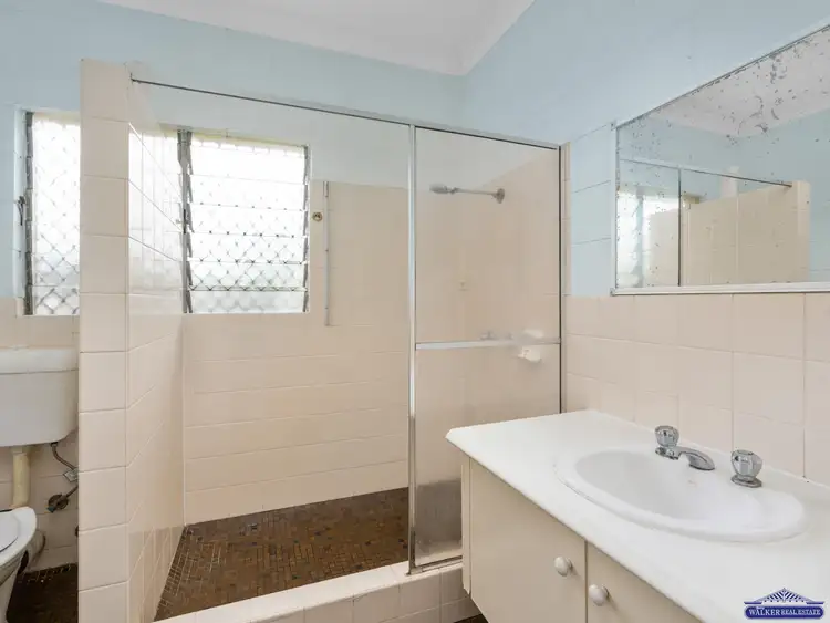 Fourth view of Homely unit listing, 4/86-88 Birch Street, Manunda QLD 4870