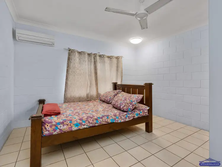 Fifth view of Homely unit listing, 4/86-88 Birch Street, Manunda QLD 4870