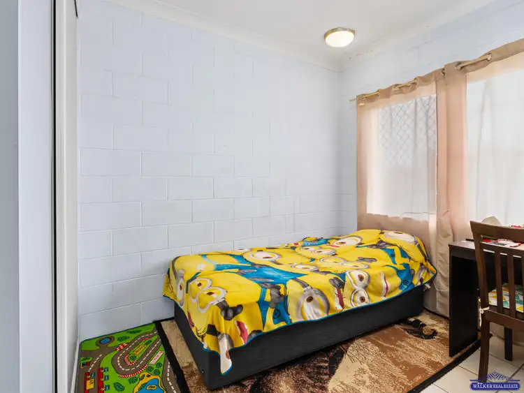 Sixth view of Homely unit listing, 4/86-88 Birch Street, Manunda QLD 4870