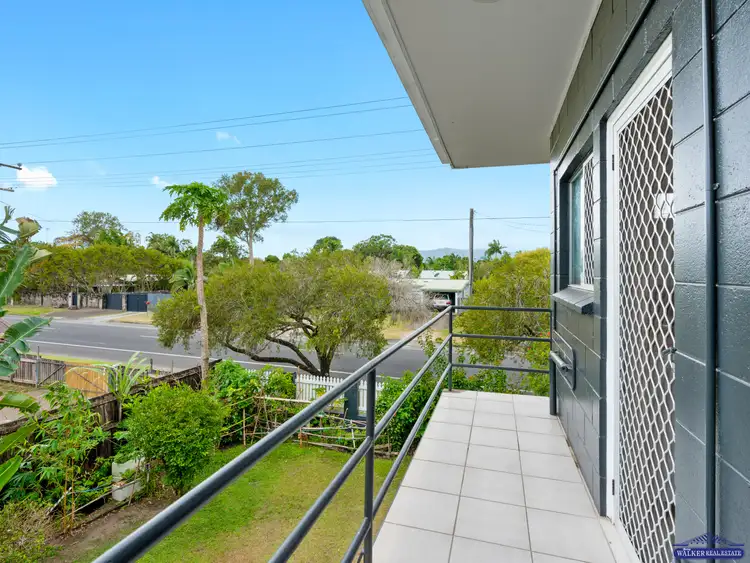 Seventh view of Homely unit listing, 4/86-88 Birch Street, Manunda QLD 4870