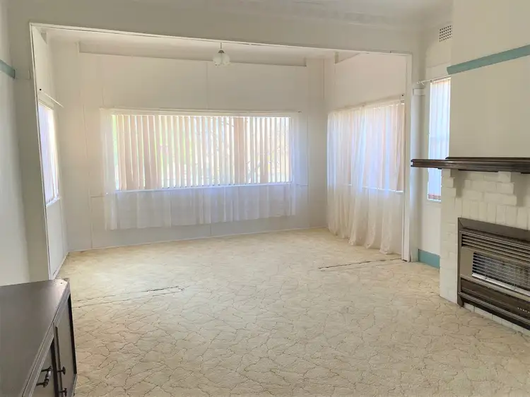 Fourth view of Homely house listing, 4 Robertson Street, Coonabarabran NSW 2357