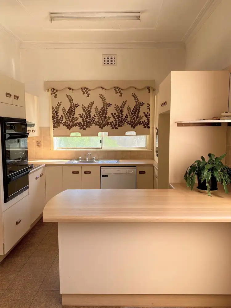 Fifth view of Homely house listing, 4 Robertson Street, Coonabarabran NSW 2357