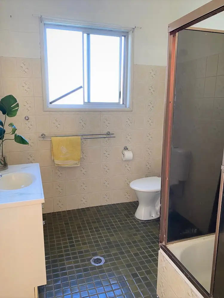 Sixth view of Homely house listing, 4 Robertson Street, Coonabarabran NSW 2357