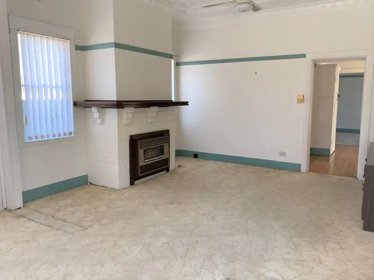 Seventh view of Homely house listing, 4 Robertson Street, Coonabarabran NSW 2357