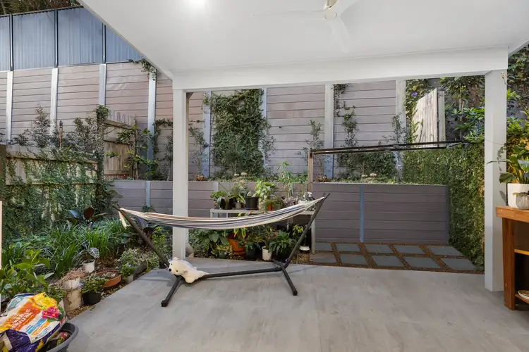 Fifth view of Homely townhouse listing, 17/67 Landis Street, Mcdowall QLD 4053