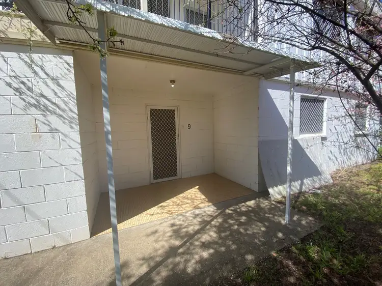 Main view of Homely house listing, 9 Neate Street, Coonabarabran NSW 2357