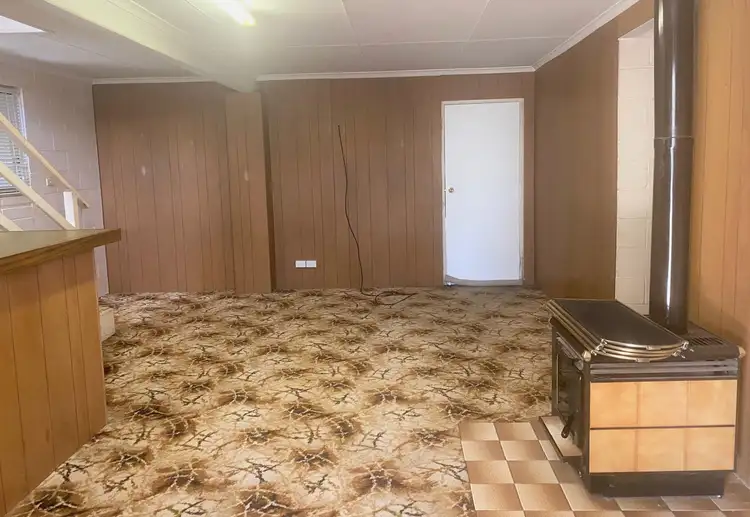 Second view of Homely house listing, 9 Neate Street, Coonabarabran NSW 2357
