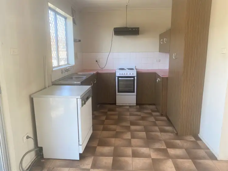 Third view of Homely house listing, 9 Neate Street, Coonabarabran NSW 2357