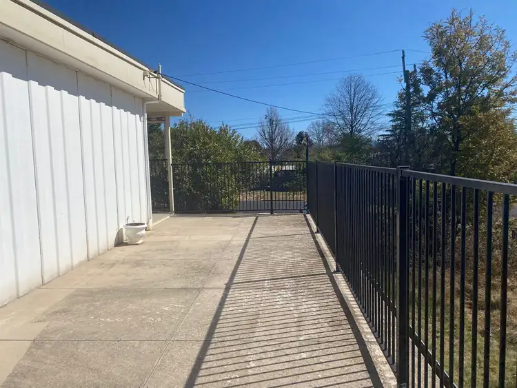 Fourth view of Homely house listing, 9 Neate Street, Coonabarabran NSW 2357