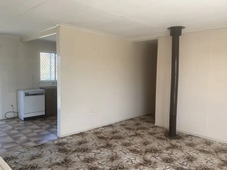 Fifth view of Homely house listing, 9 Neate Street, Coonabarabran NSW 2357