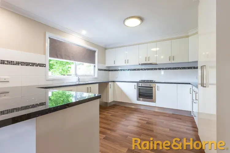 Second view of Homely house listing, 23 Gipps Street, Dubbo NSW 2830