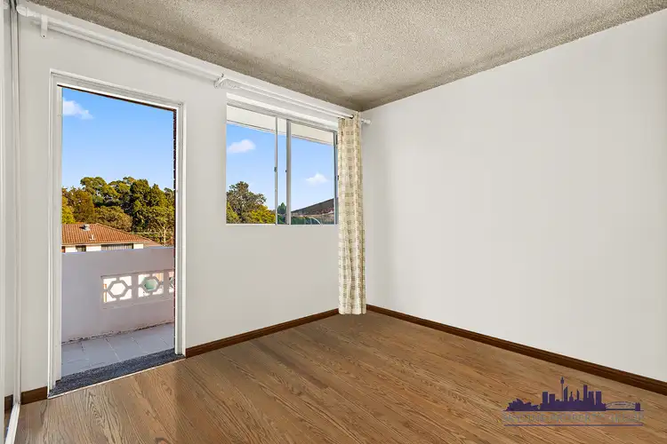 Fourth view of Homely unit listing, 10/48 Fourth Avenue, Campsie NSW 2194