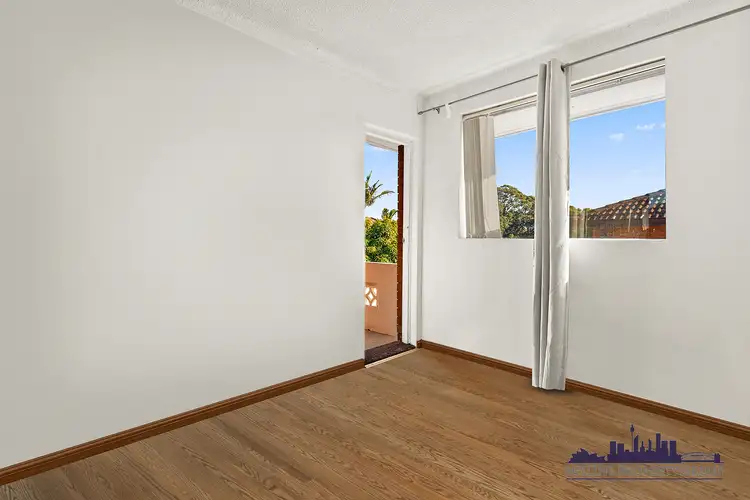 Fifth view of Homely unit listing, 10/48 Fourth Avenue, Campsie NSW 2194