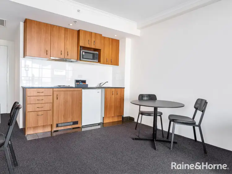 Second view of Homely apartment listing, 904 Cnr Parkes St And, Valentine Ave, Parramatta NSW 2150