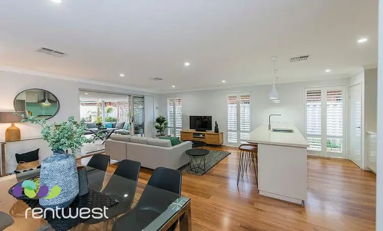 Main view of Homely house listing, 65 Tuam Street, Victoria Park WA 6100