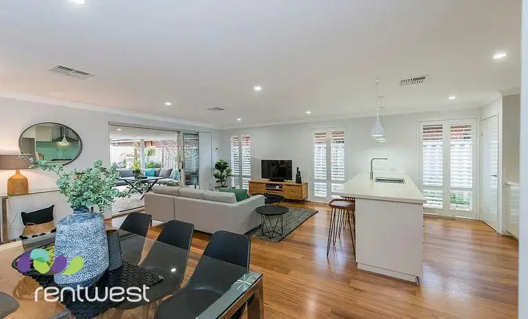 Main view of Homely house listing, 65 Tuam Street, Victoria Park WA 6100