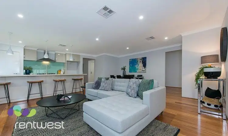 Third view of Homely house listing, 65 Tuam Street, Victoria Park WA 6100